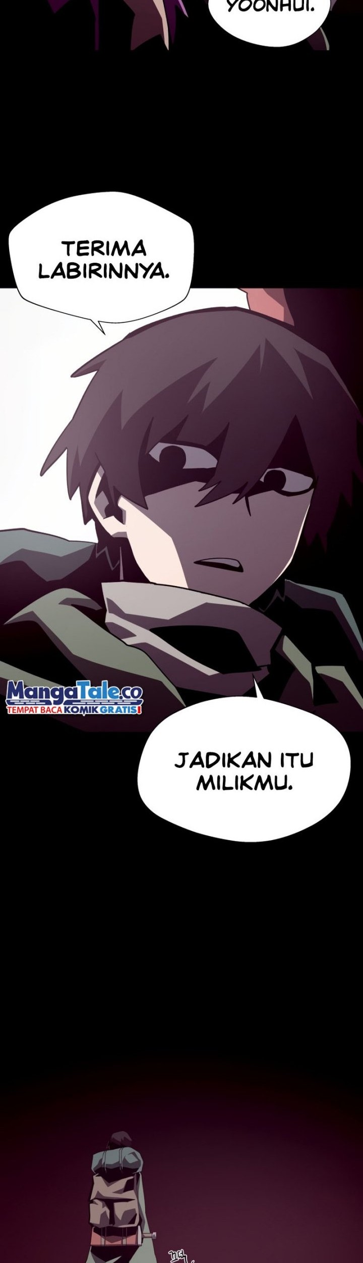 Chapter 50 - halaman 18