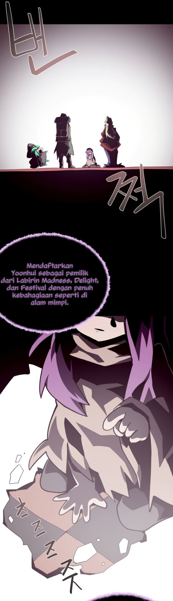 Chapter 50 - halaman 24