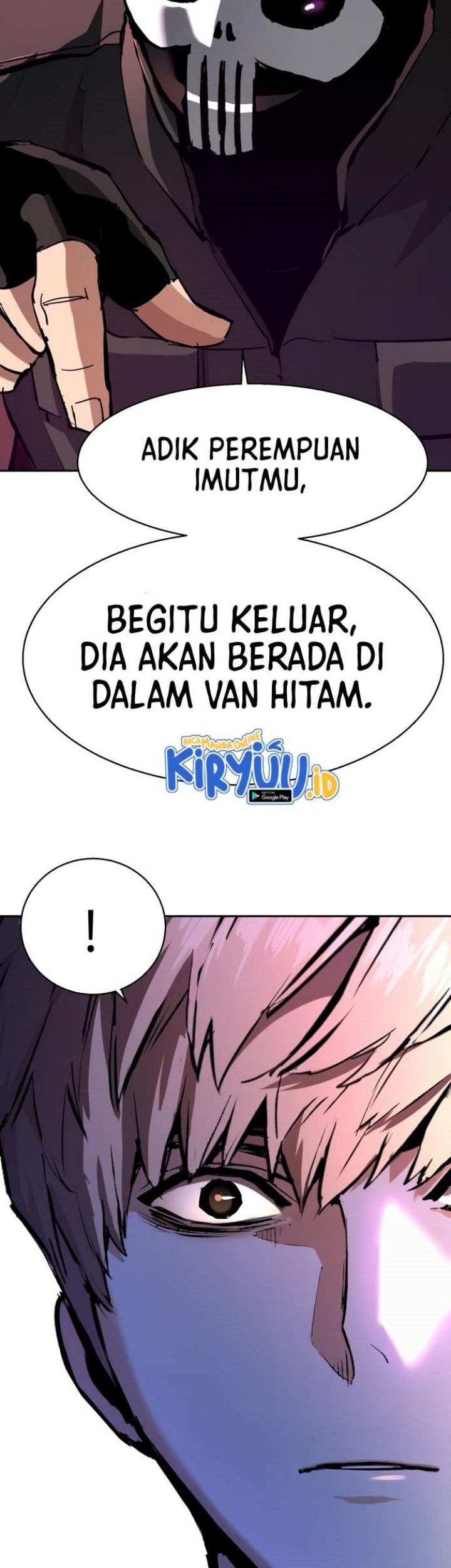 Chapter 139 - halaman 35