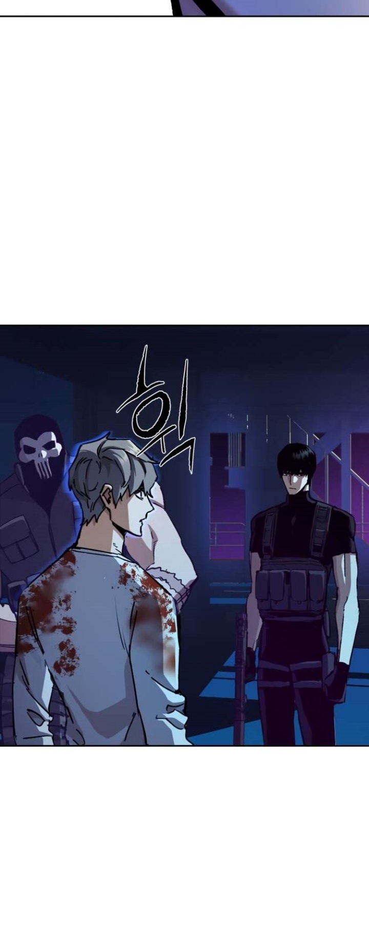 Chapter 139 - halaman 36