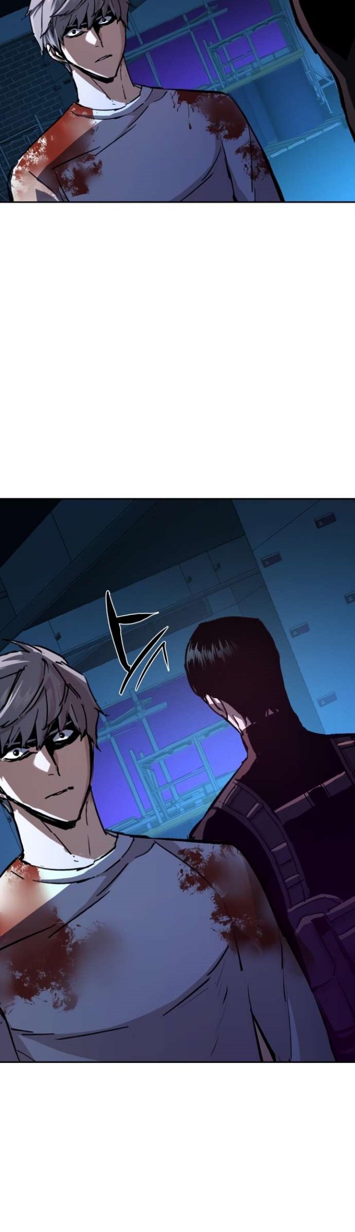 Chapter 139 - halaman 38