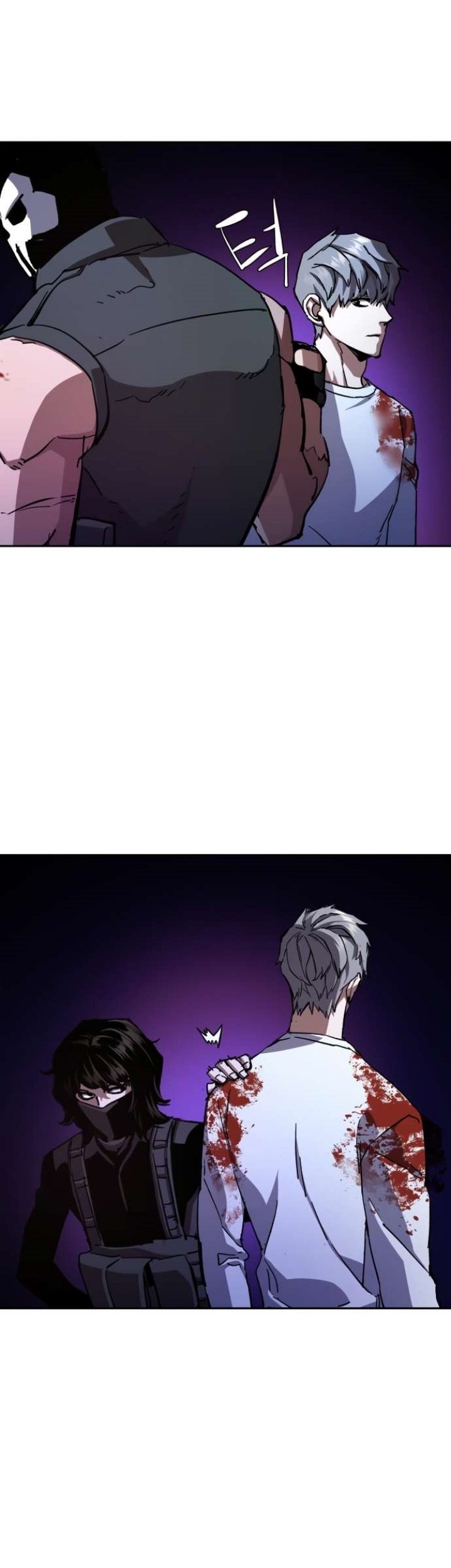 Chapter 139 - halaman 39
