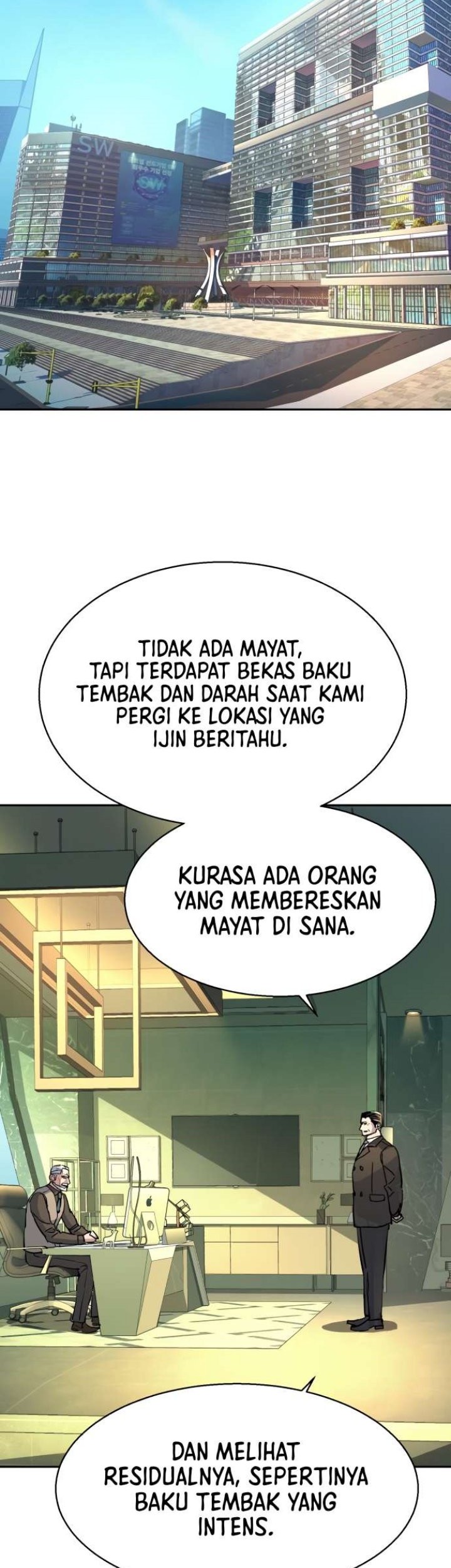 Chapter 139 - halaman 43