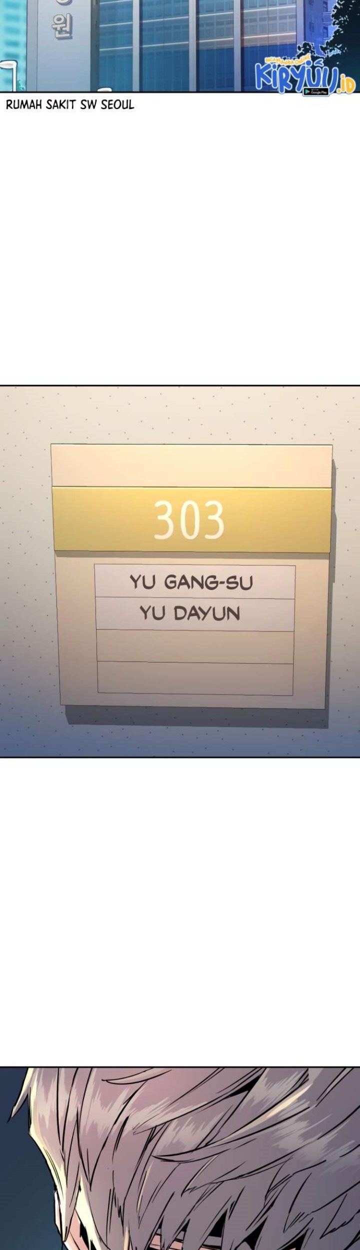 Chapter 139 - halaman 51