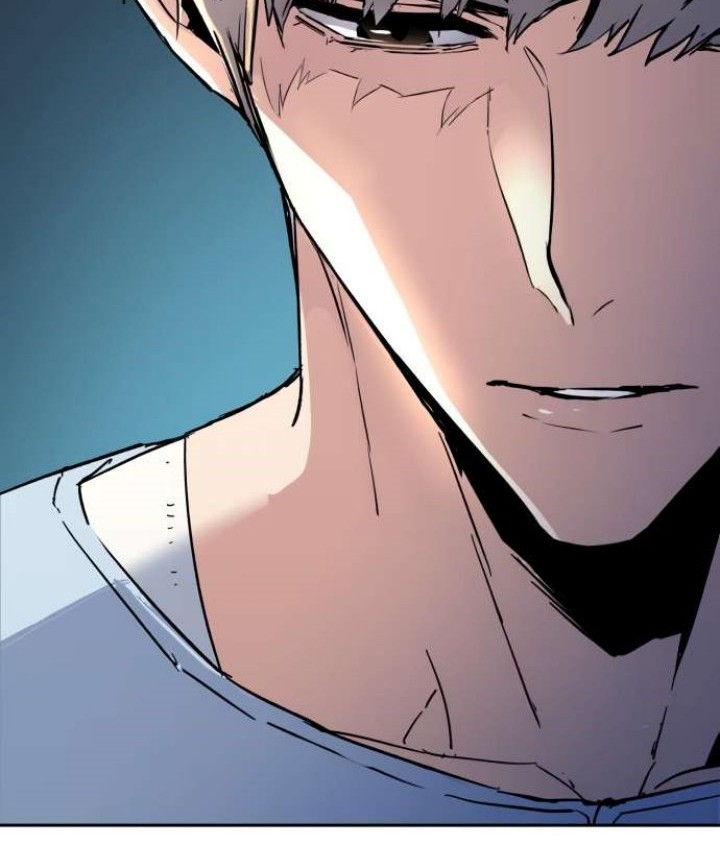 Chapter 139 - halaman 52