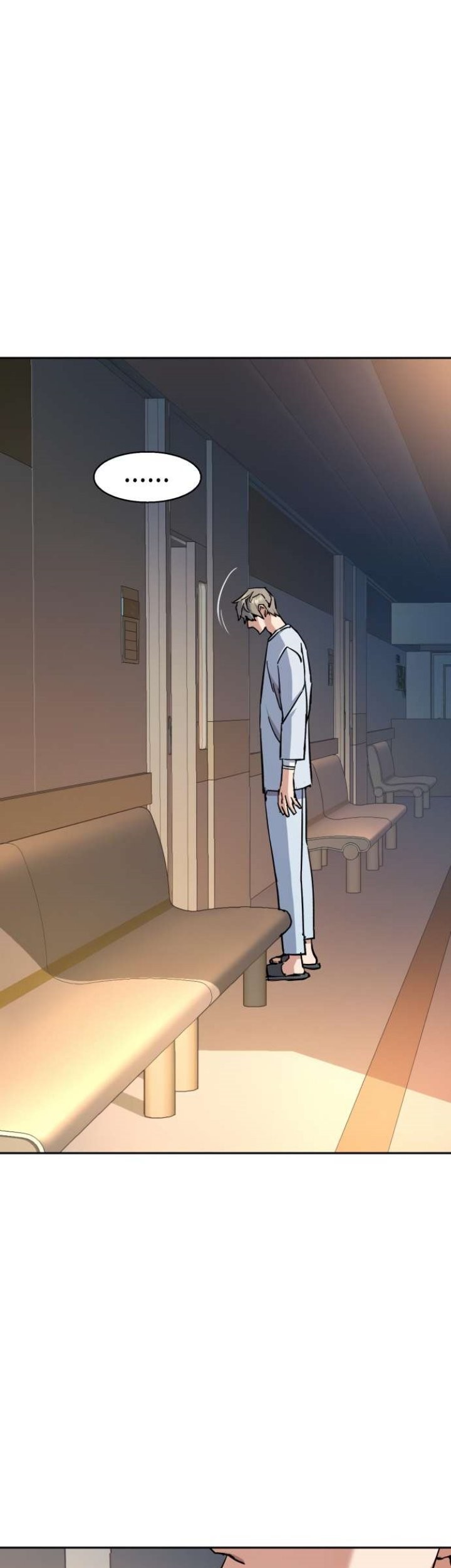 Chapter 139 - halaman 53