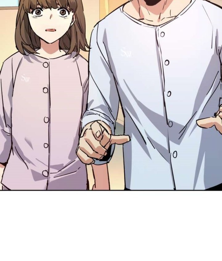 Chapter 139 - halaman 59