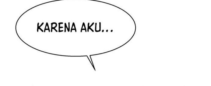 Chapter 139 - halaman 63