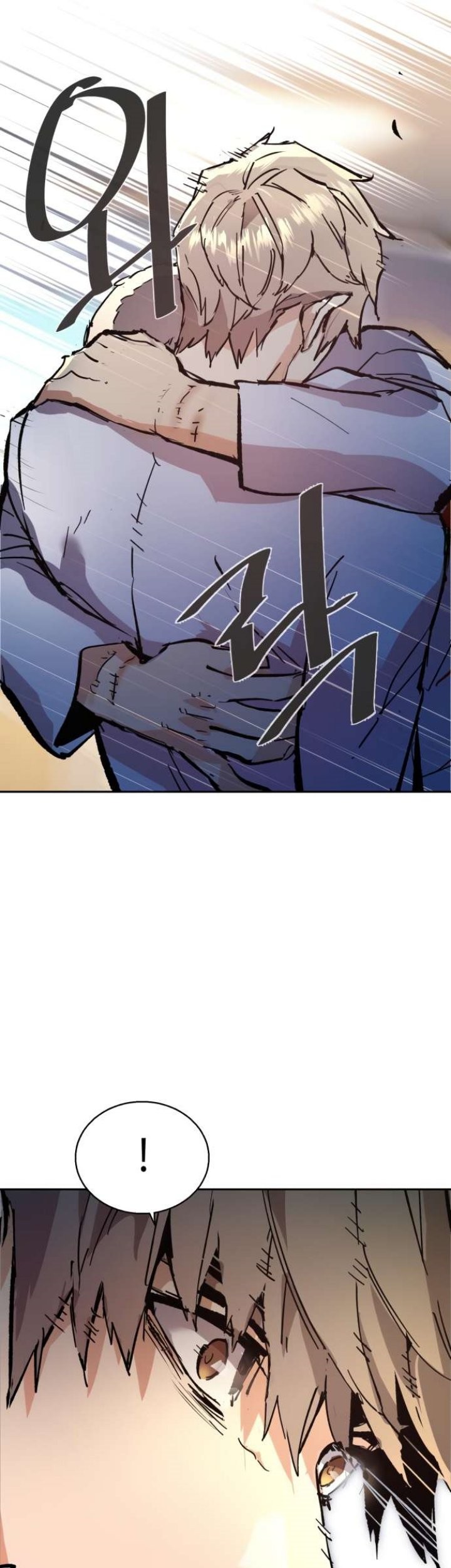 Chapter 139 - halaman 64