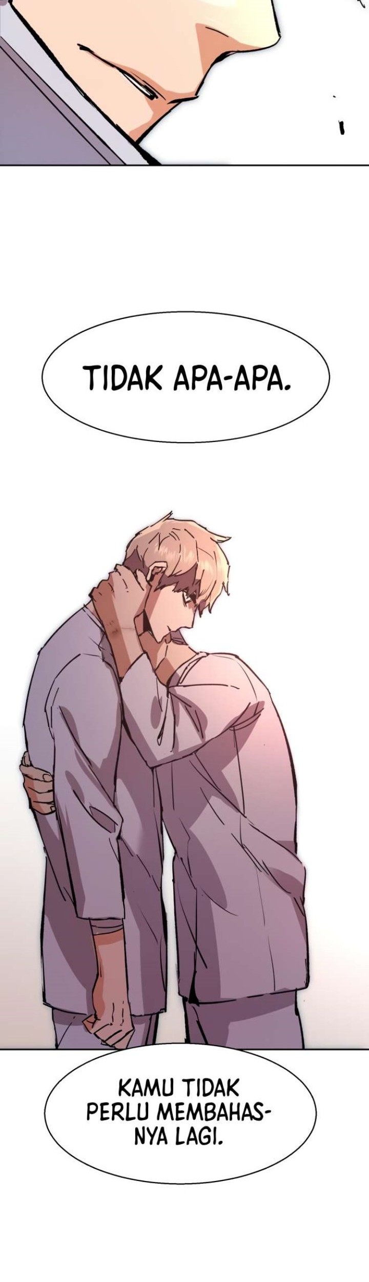 Chapter 139 - halaman 65