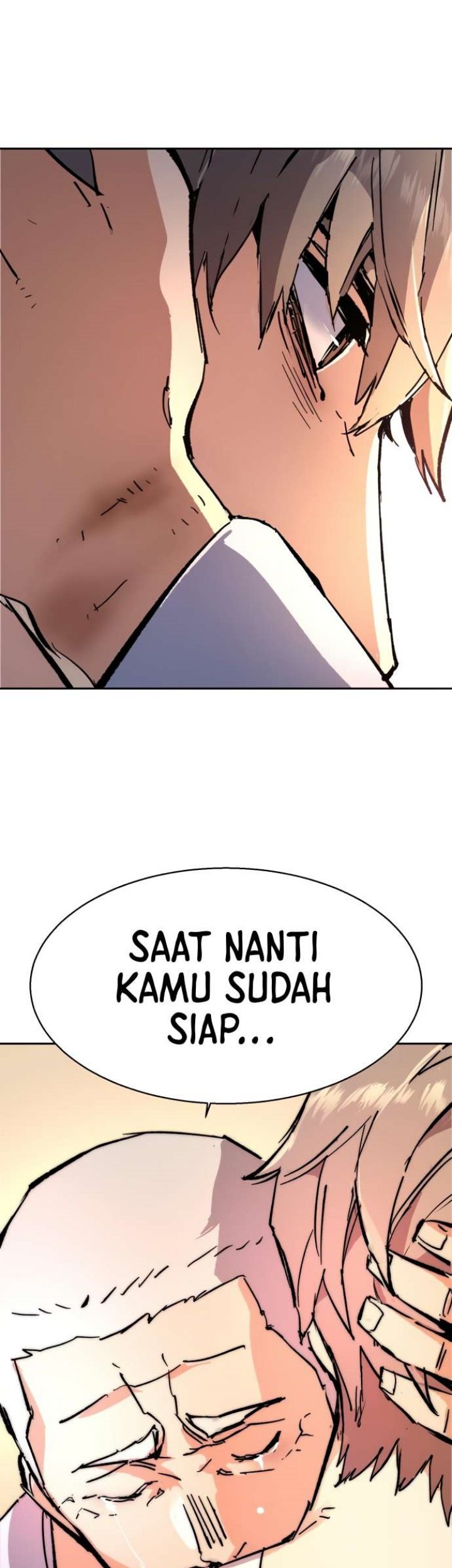 Chapter 139 - halaman 66