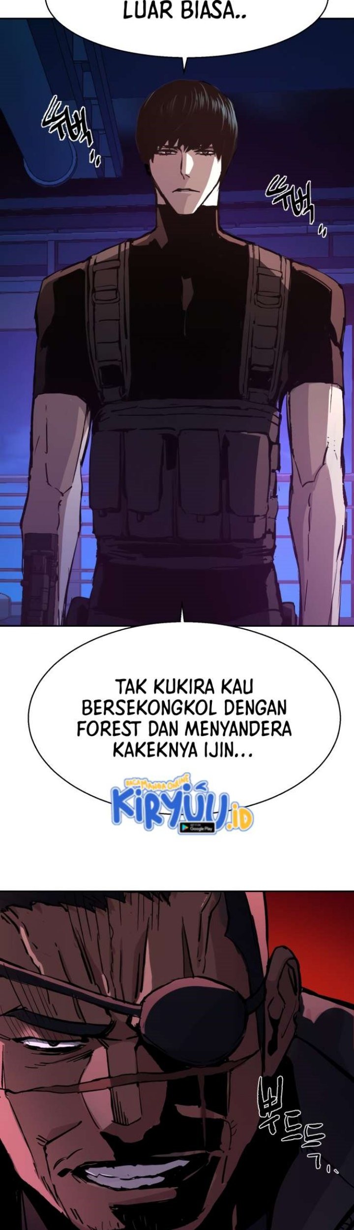 Chapter 139 - halaman 5