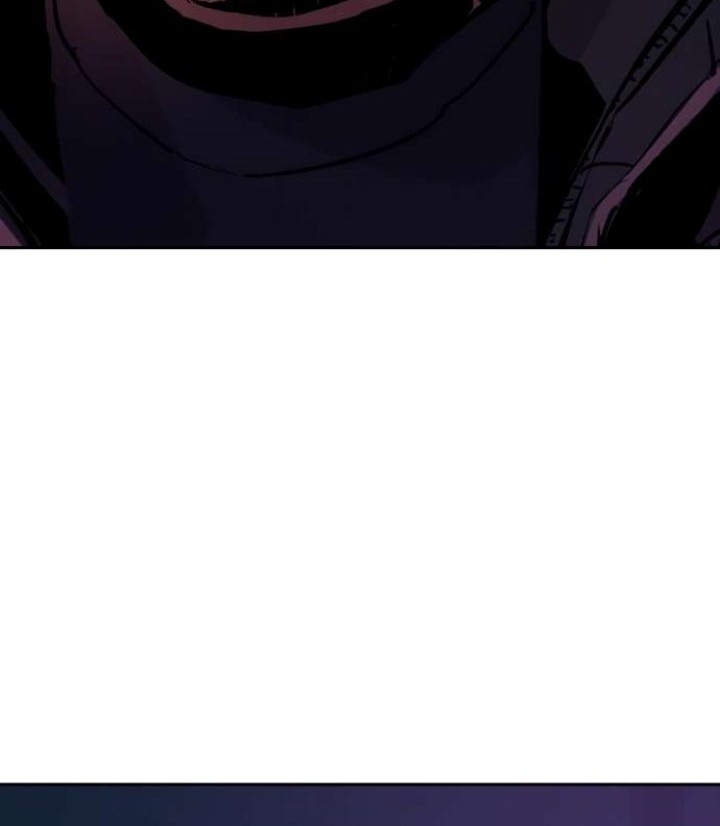 Chapter 139 - halaman 6