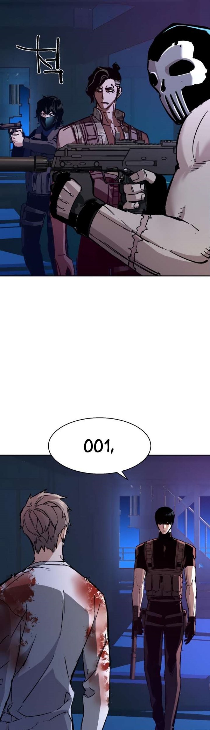 Chapter 139 - halaman 7