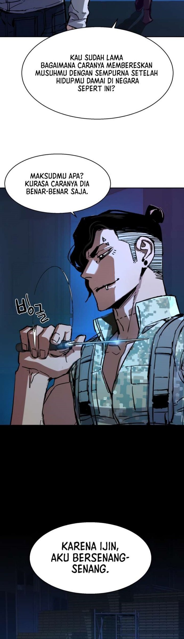 Chapter 139 - halaman 8