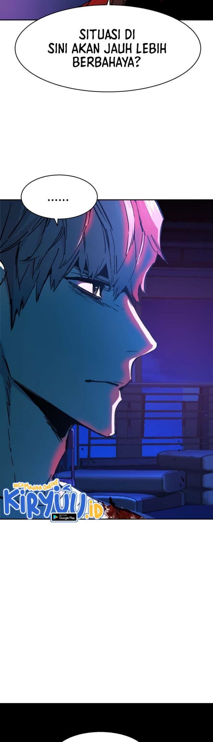 Chapter 139 - halaman 12