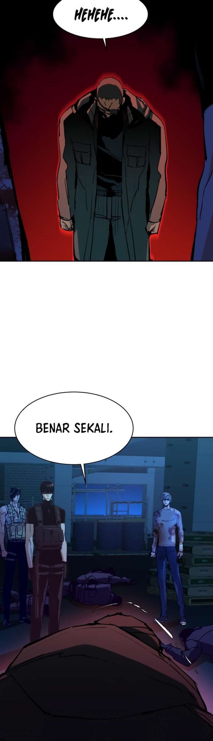 Chapter 139 - halaman 13