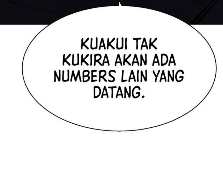Chapter 139 - halaman 14
