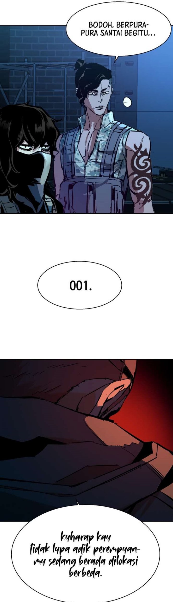 Chapter 139 - halaman 15