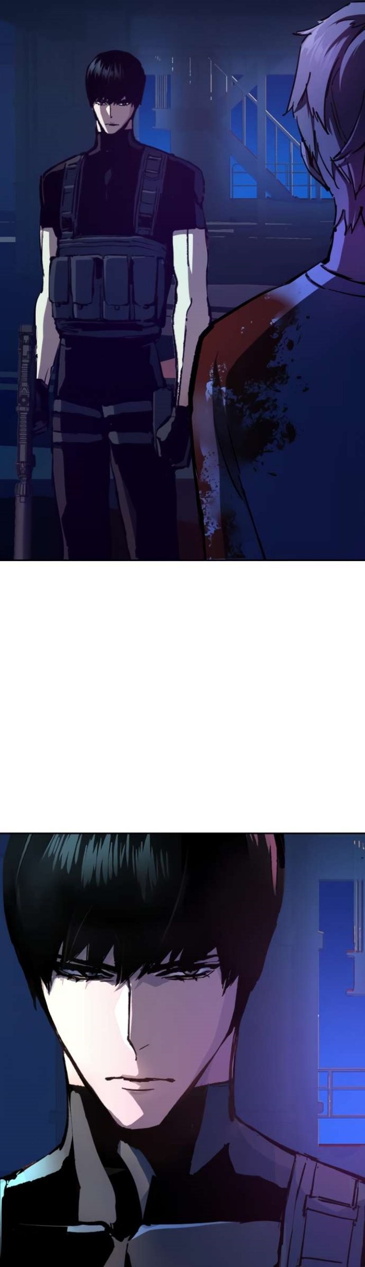 Chapter 139 - halaman 19