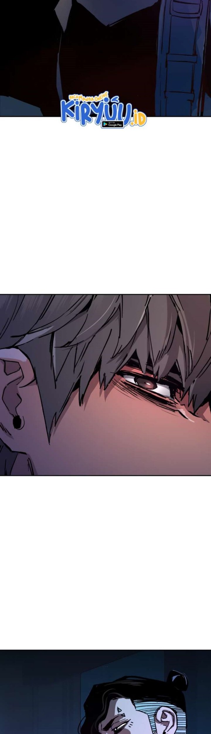Chapter 139 - halaman 20