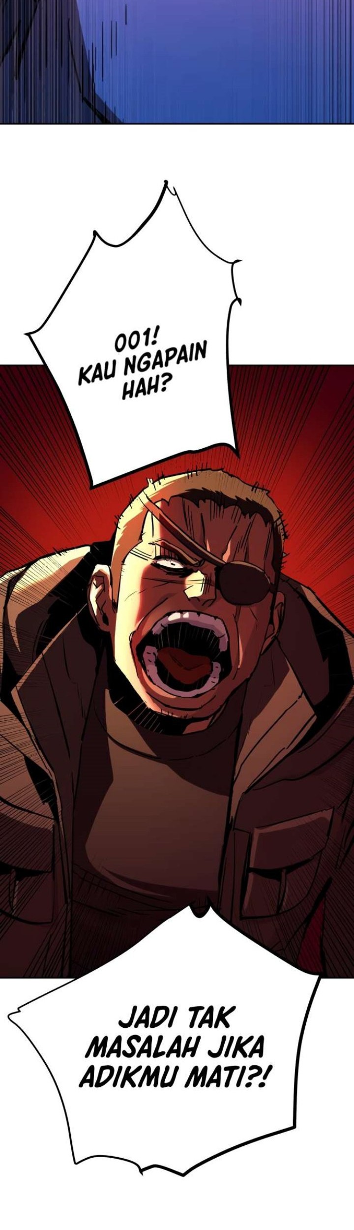 Chapter 139 - halaman 23