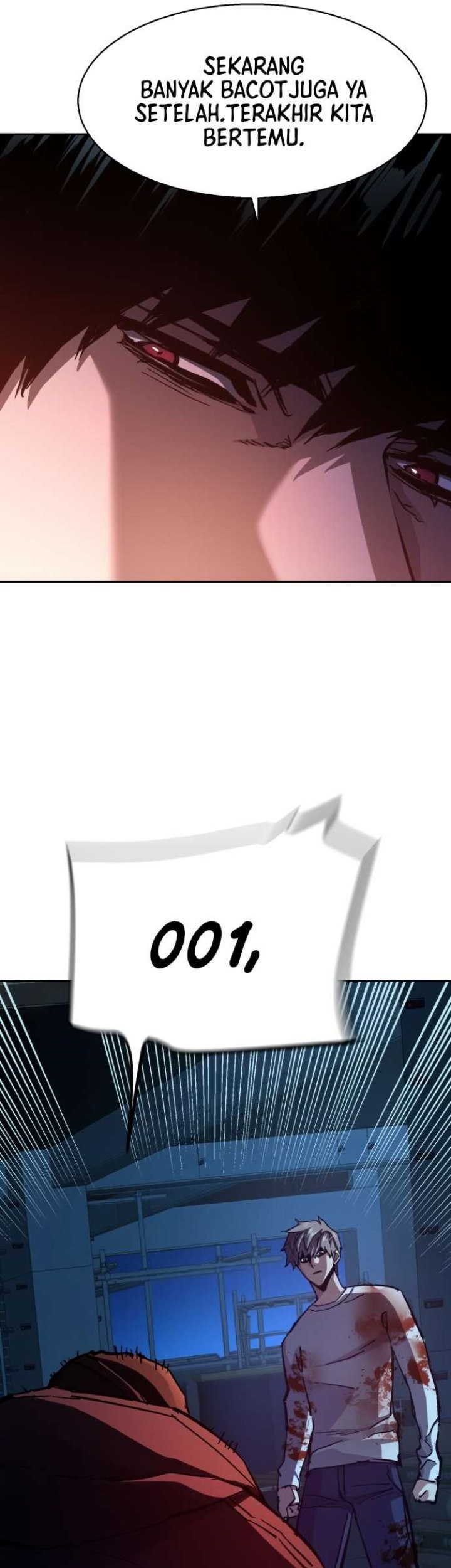 Chapter 139 - halaman 26