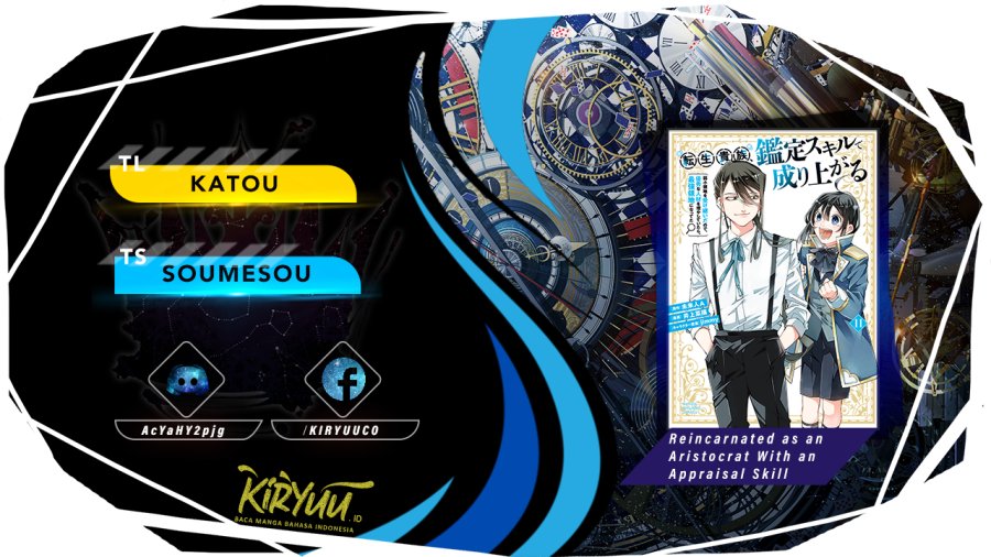 Chapter 92 - halaman 2