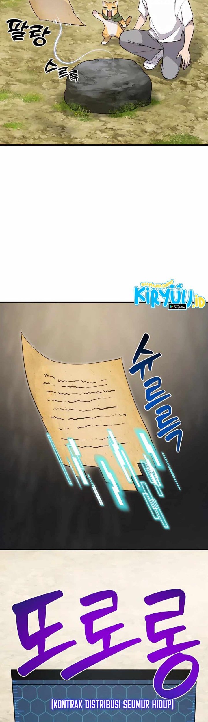 Chapter 12 - halaman 31