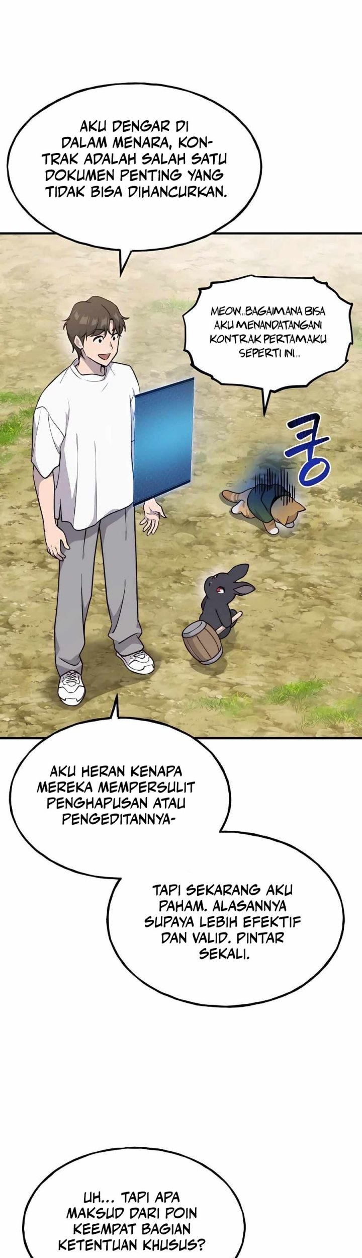 Chapter 12 - halaman 34