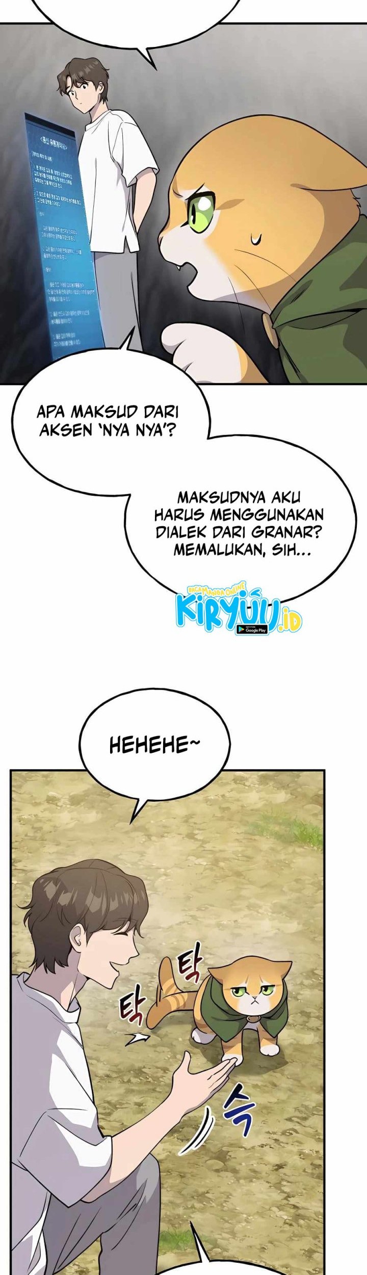 Chapter 12 - halaman 35