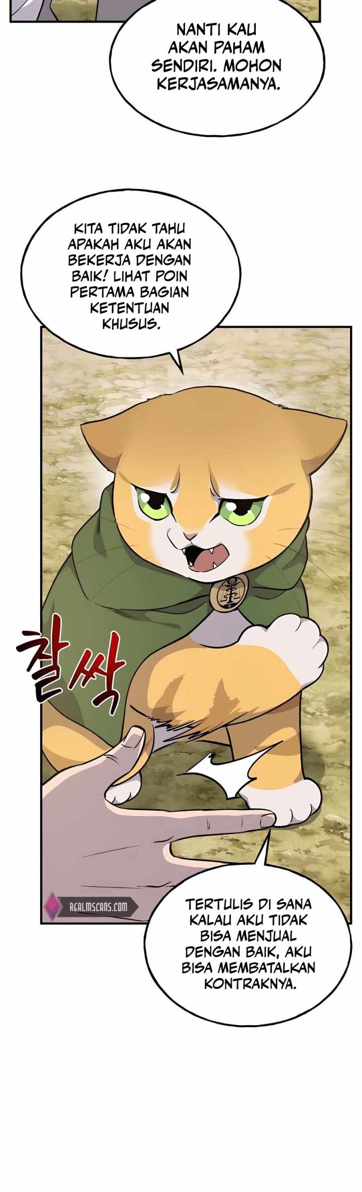 Chapter 12 - halaman 36