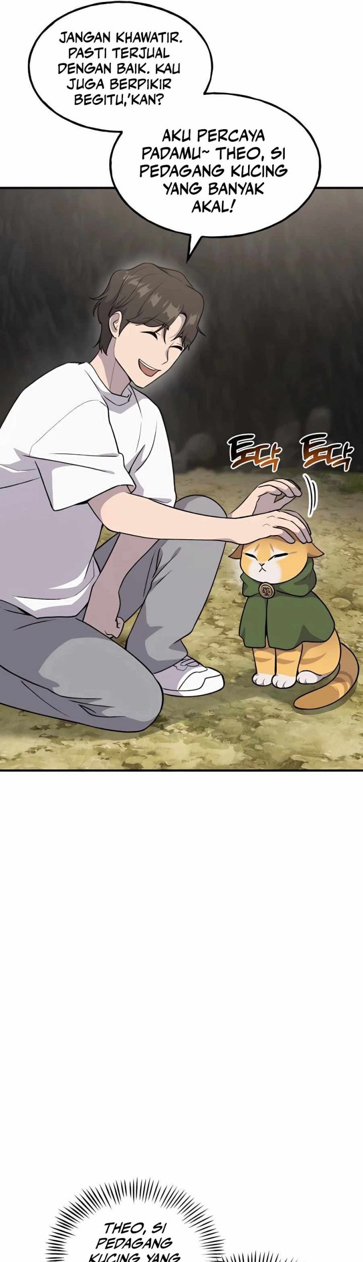 Chapter 12 - halaman 37