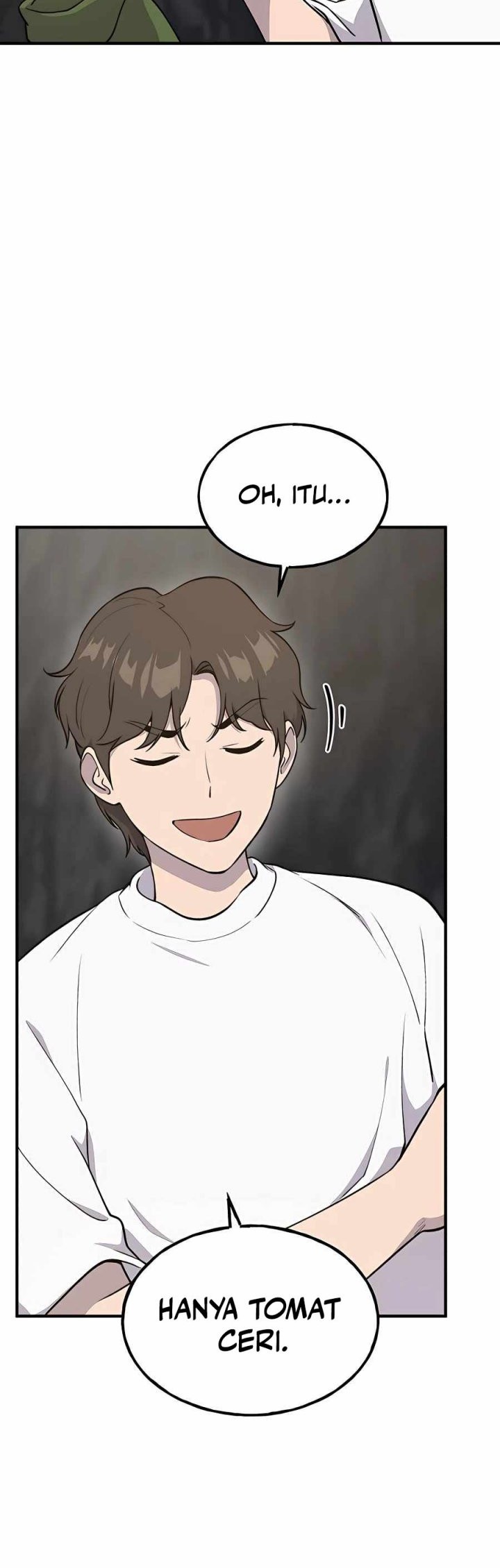 Chapter 12 - halaman 39