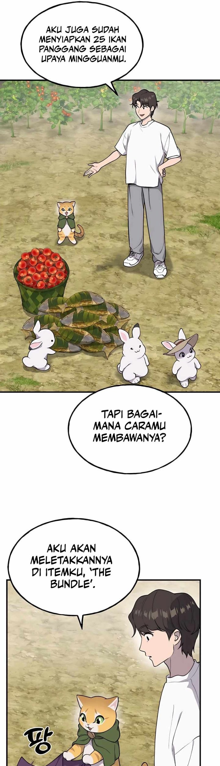 Chapter 12 - halaman 46