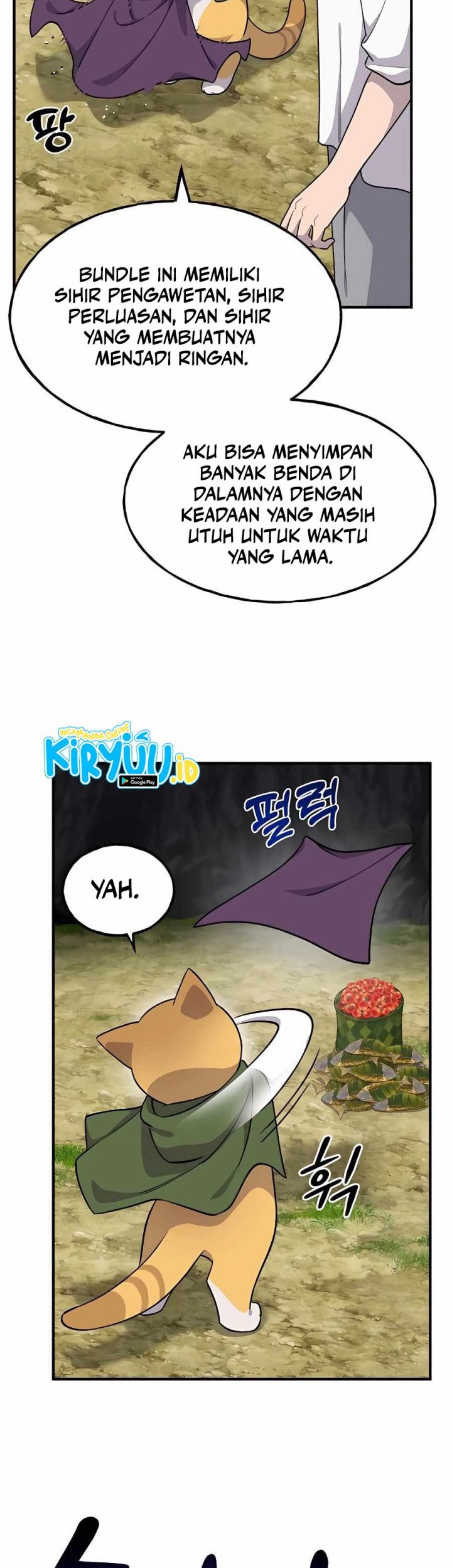 Chapter 12 - halaman 47