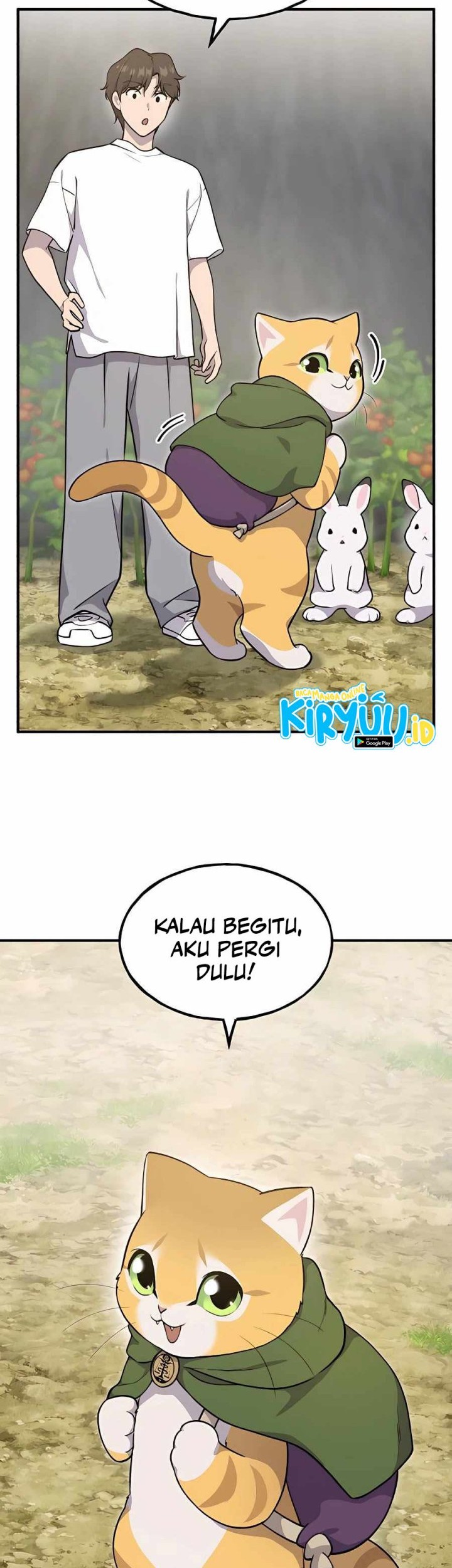 Chapter 12 - halaman 50