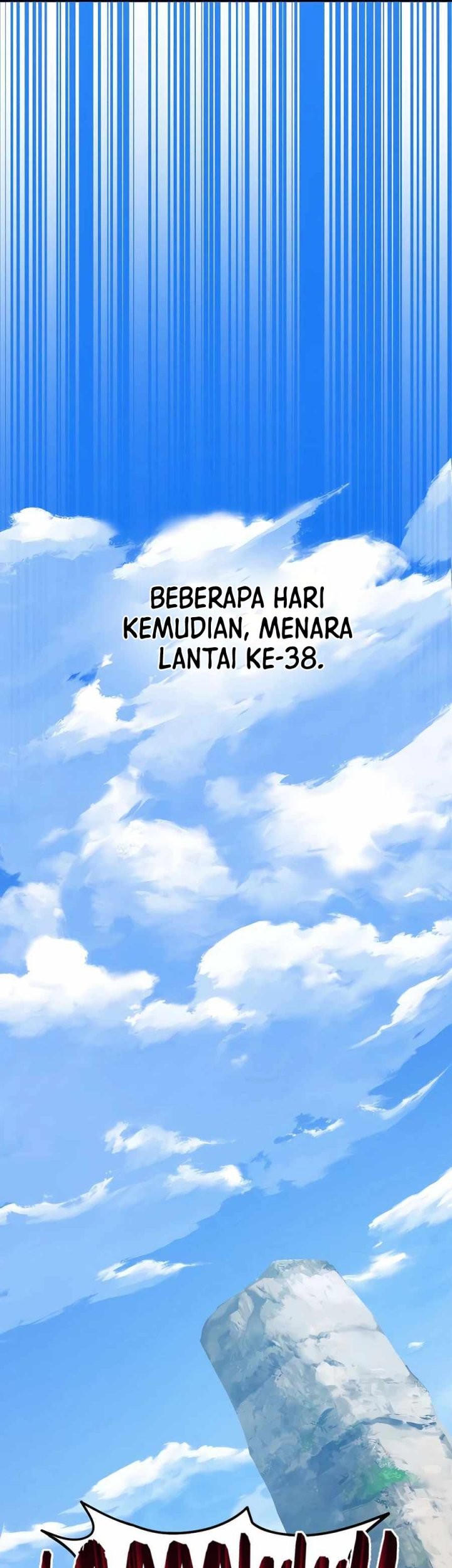 Chapter 12 - halaman 53