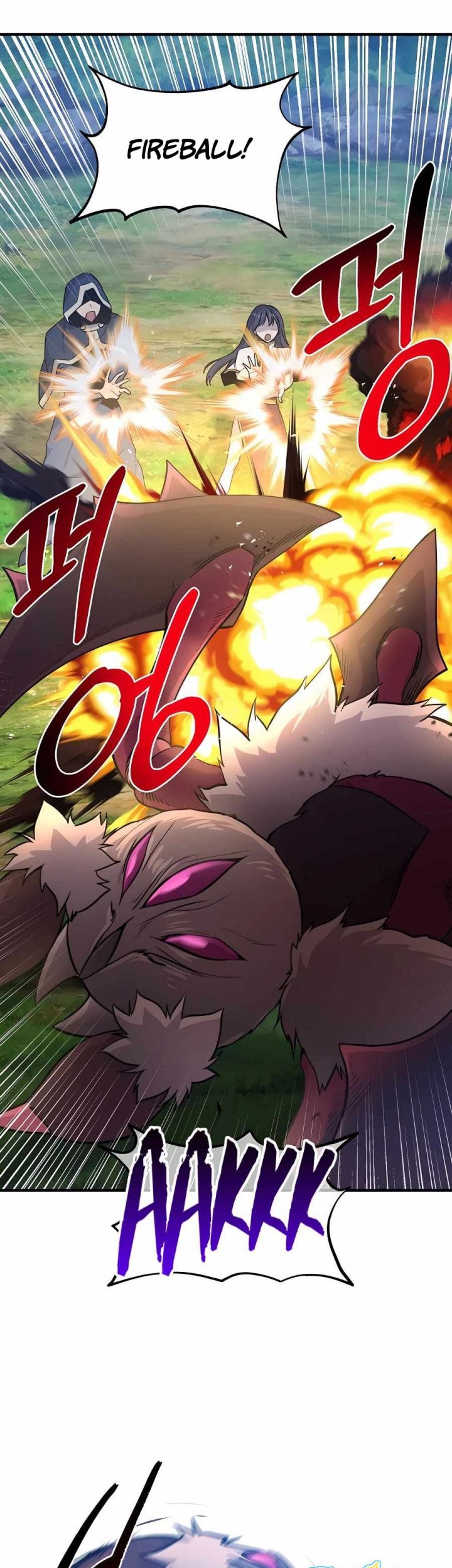 Chapter 12 - halaman 57