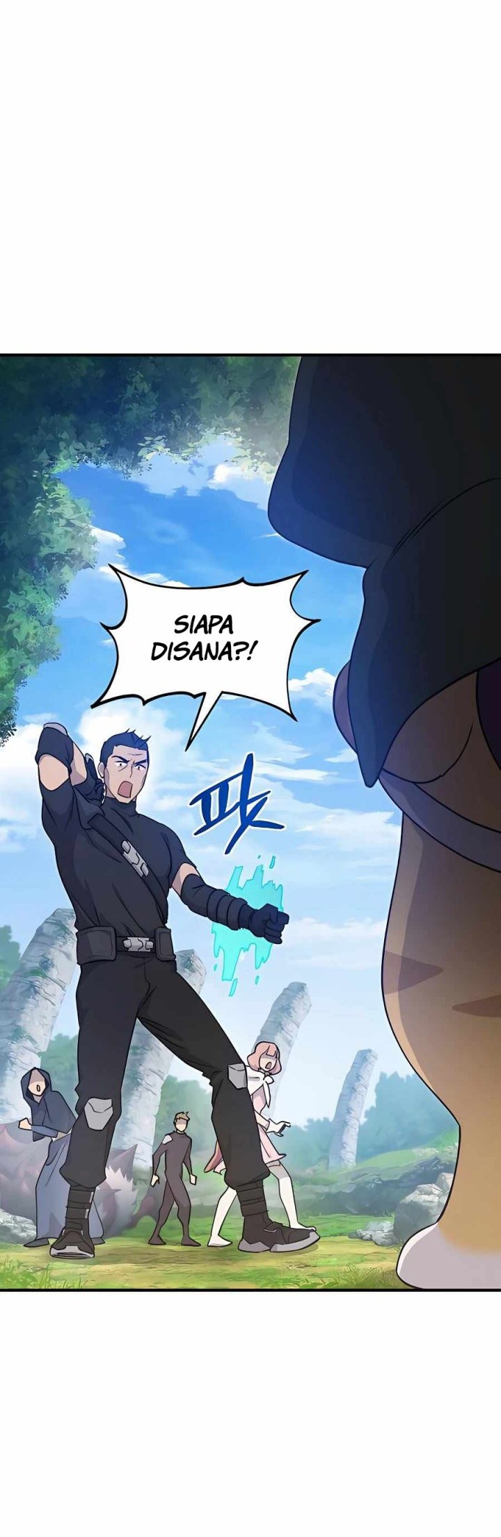 Chapter 12 - halaman 63