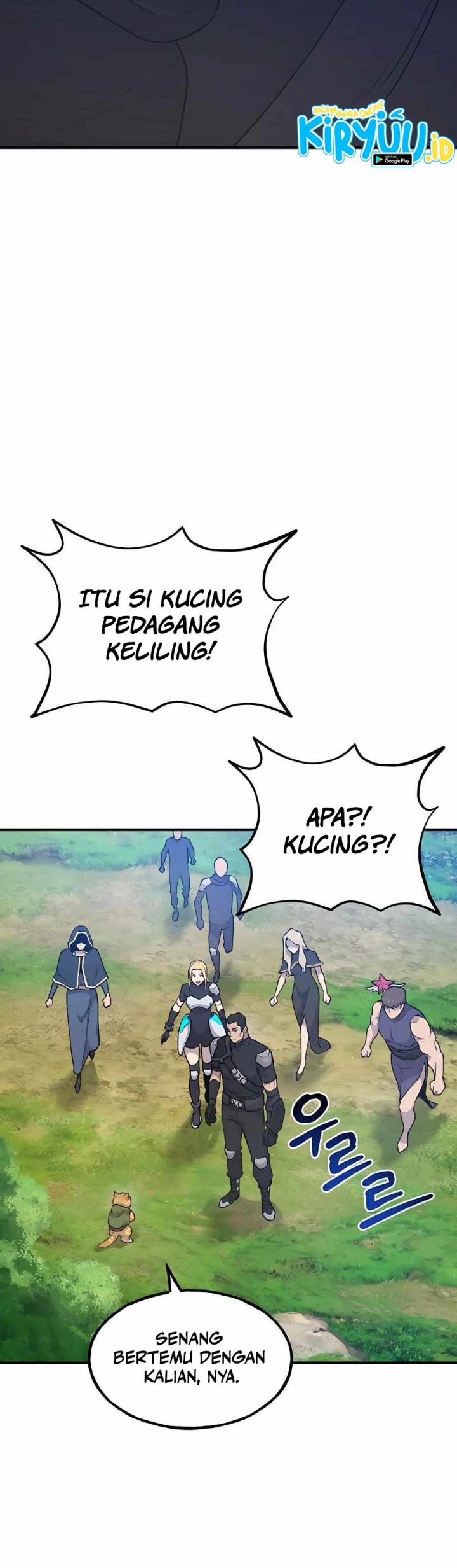 Chapter 12 - halaman 66