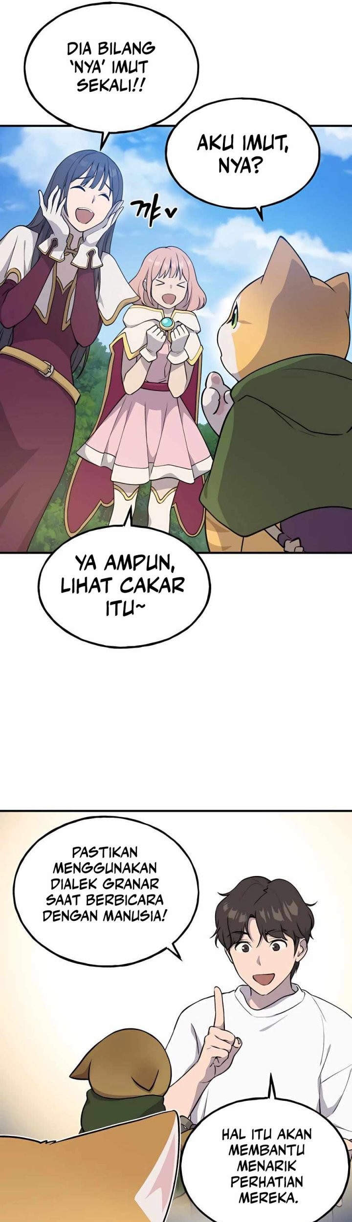 Chapter 12 - halaman 67