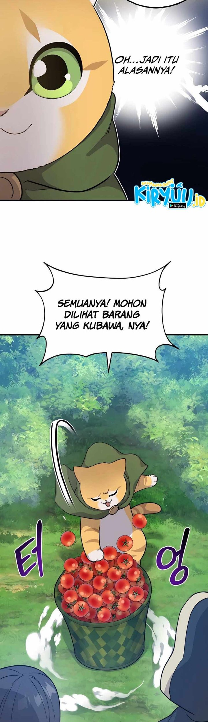 Chapter 12 - halaman 68