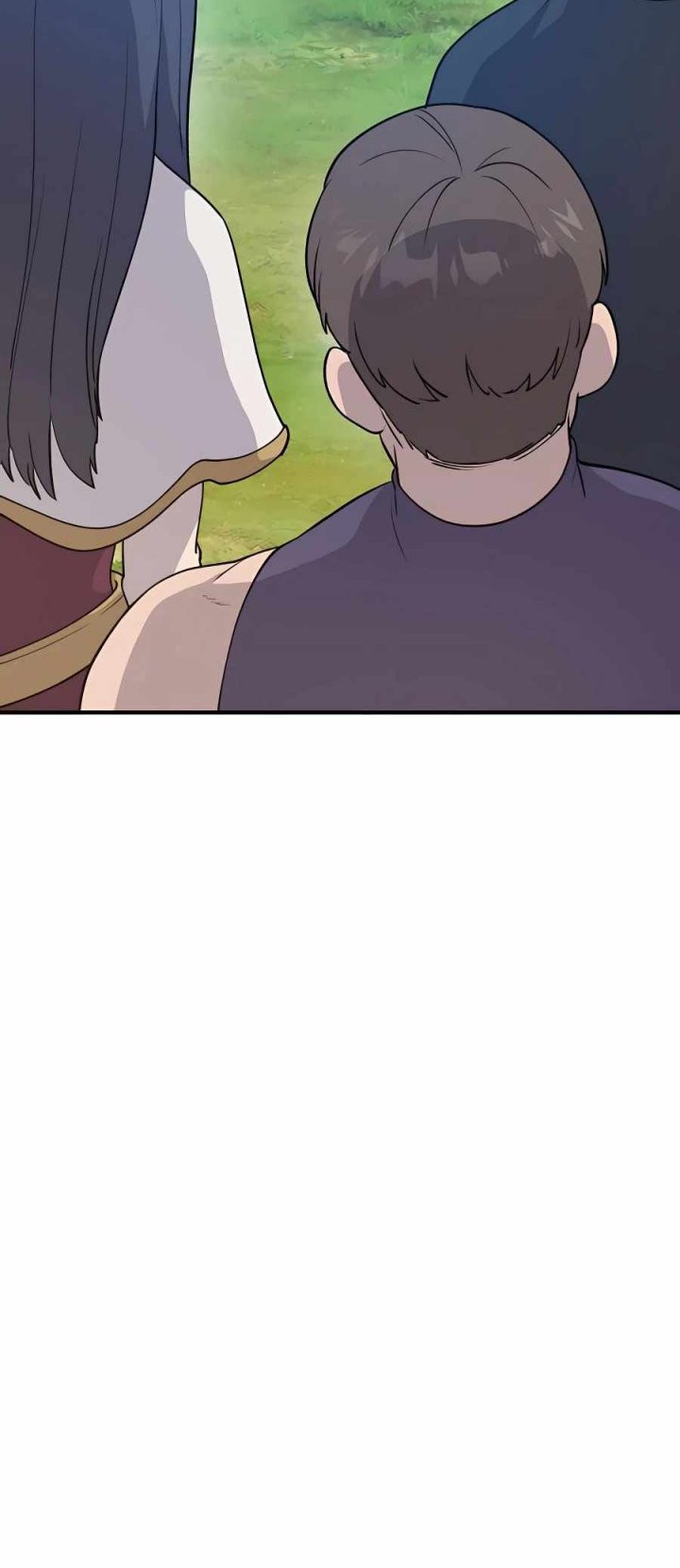 Chapter 12 - halaman 69