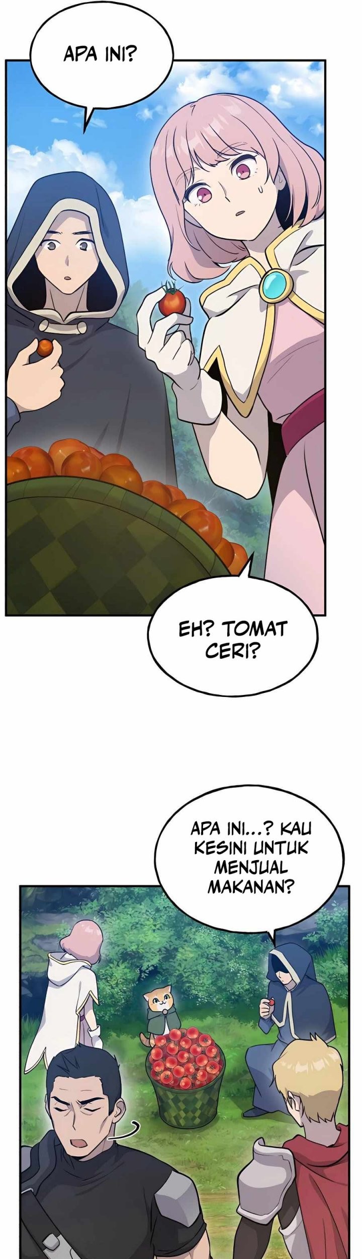 Chapter 12 - halaman 70