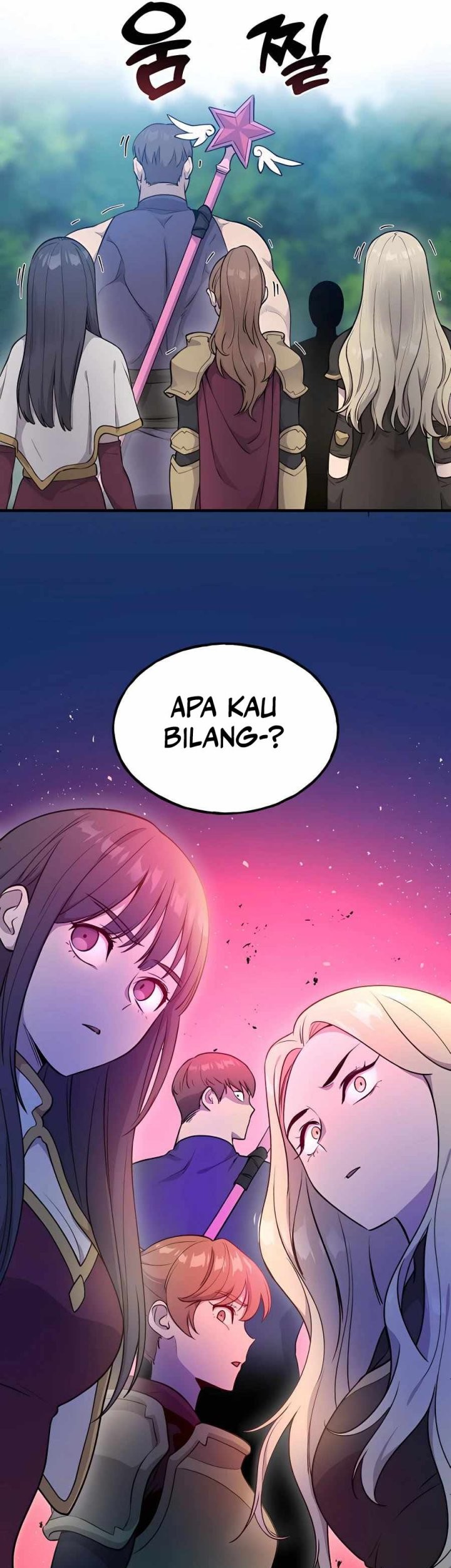 Chapter 12 - halaman 76