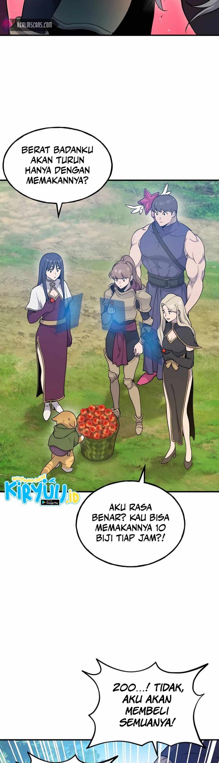 Chapter 12 - halaman 77
