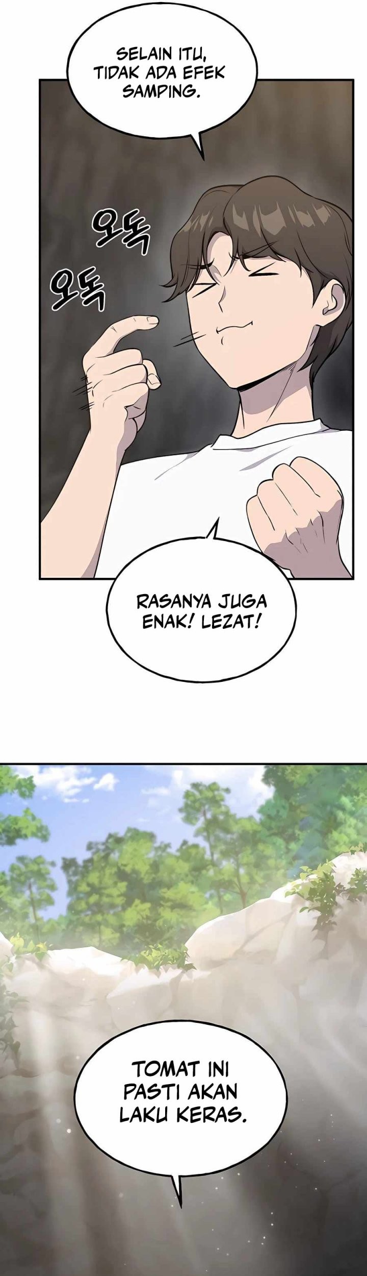 Chapter 12 - halaman 83