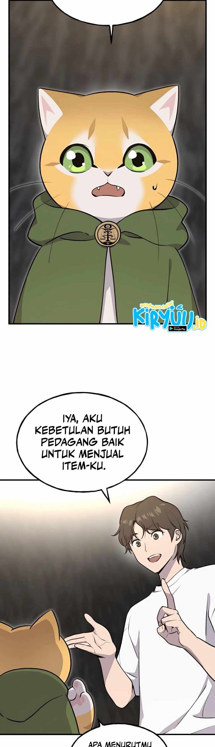 Chapter 12 - halaman 4