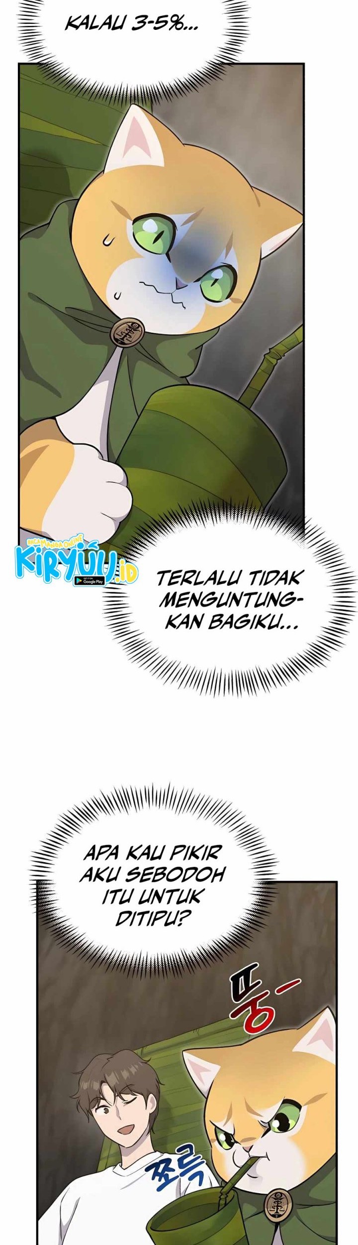 Chapter 12 - halaman 14